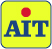 AIT Help-Now Logo